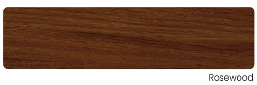 rosewood spc flooring color