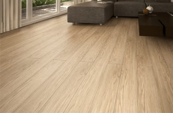 spc flooring dealers, suppliers and installation in Noida