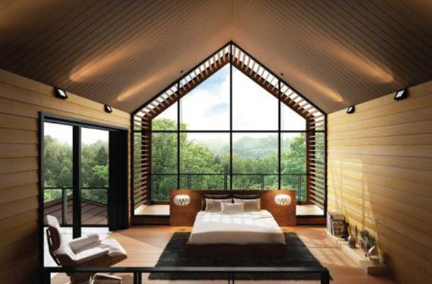 stone plastic composite floor 